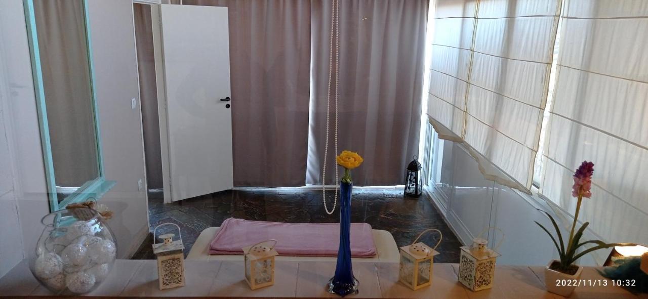 Alternative Country House 10 Minutes From Athens Airport Artemida (Attica) Exterior foto