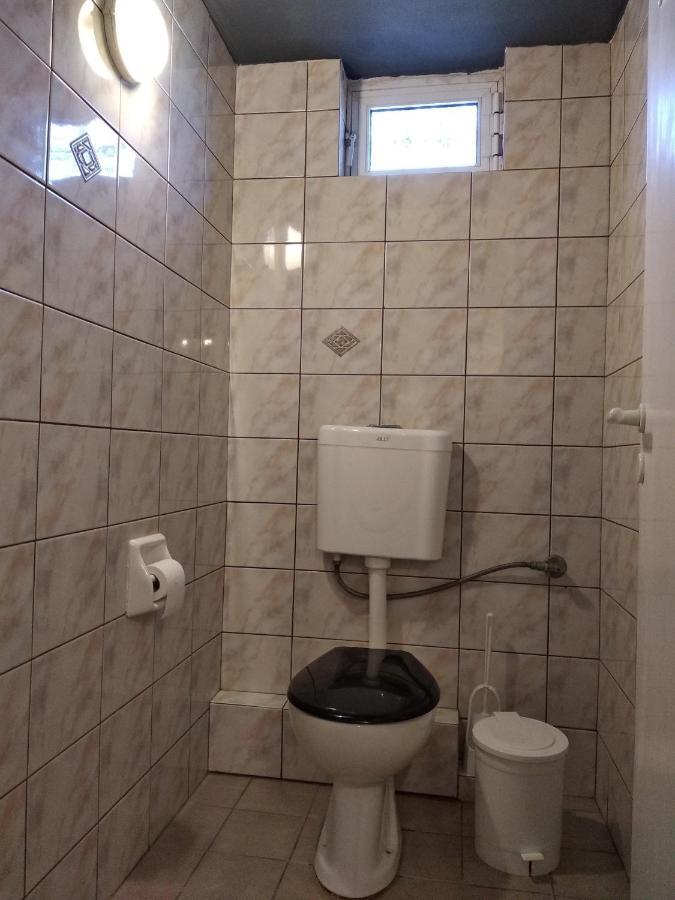 Alternative Country House 10 Minutes From Athens Airport Artemida (Attica) Exterior foto